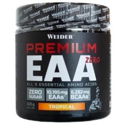 Weider Premium Eade Weider | tiendaonline.lineaysalud.com