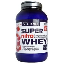 Victory Super Nitde Weider | tiendaonline.lineaysalud.com