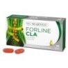 Forline cla 45capde Marnys | tiendaonline.lineaysalud.com