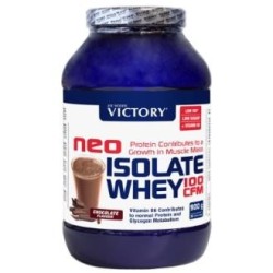 Proteinas Victoryde Weider | tiendaonline.lineaysalud.com