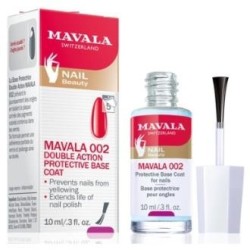 Mavala base protede Mavala | tiendaonline.lineaysalud.com