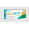 Aquaderm lipo 50gde Medimar | tiendaonline.lineaysalud.com