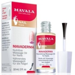 Mavala mavaderma de Mavala | tiendaonline.lineaysalud.com