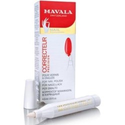 Mavala corrector de Mavala | tiendaonline.lineaysalud.com