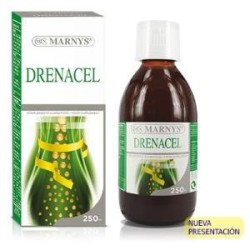 Drenacel diet 250de Marnys | tiendaonline.lineaysalud.com