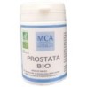 Prostata 60cap. bde Mca-belle-bio | tiendaonline.lineaysalud.com