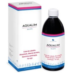 Aqualim 500ml.de Mahen | tiendaonline.lineaysalud.com