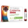 Carnitin 3000 lipde Marnys | tiendaonline.lineaysalud.com