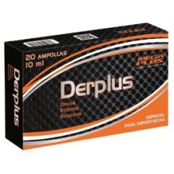 Derplus 20amp.de Mega Plus | tiendaonline.lineaysalud.com