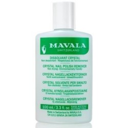 Mavala quitaesmalde Mavala | tiendaonline.lineaysalud.com