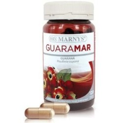Guaramar (guaranade Marnys | tiendaonline.lineaysalud.com