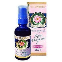 Aceite de rosa mode Marnys | tiendaonline.lineaysalud.com