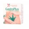 Gastroplus 20amp.de Mundonatural | tiendaonline.lineaysalud.com