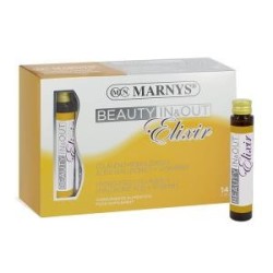 Beauty in & out ede Marnys | tiendaonline.lineaysalud.com