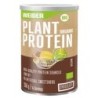 Bio Plant Organicde Weider | tiendaonline.lineaysalud.com