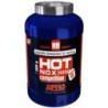 Hot nox sabor colde Mega Plus | tiendaonline.lineaysalud.com