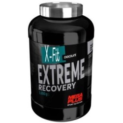 X-fit extreme recde Mega Plus | tiendaonline.lineaysalud.com