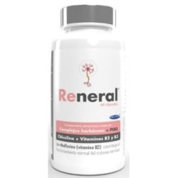 Reneral 60cap.de Margan | tiendaonline.lineaysalud.com