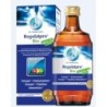 Regulatpro bio 35de Margan | tiendaonline.lineaysalud.com