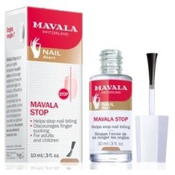 Mavala stop esmalde Mavala | tiendaonline.lineaysalud.com