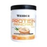 Weider Protein Pade Weider | tiendaonline.lineaysalud.com