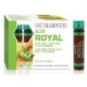 Aloe royal 20vialde Marnys | tiendaonline.lineaysalud.com