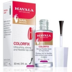 Mavala colorfix 1de Mavala | tiendaonline.lineaysalud.com