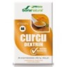 Curcudextrin 28code Mgdose | tiendaonline.lineaysalud.com