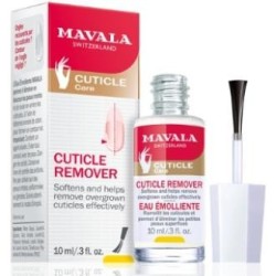 Mavala quitacuticde Mavala | tiendaonline.lineaysalud.com