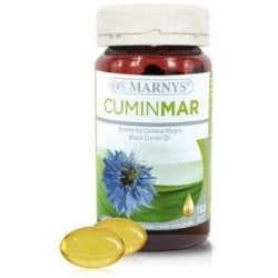 Cuminmar (comino de Marnys | tiendaonline.lineaysalud.com