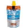 Inhibilak gel enede Mega Plus | tiendaonline.lineaysalud.com