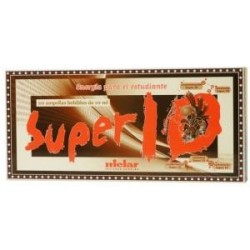 Super-10 20amp.de Mielar | tiendaonline.lineaysalud.com