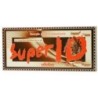Super-10 20amp.de Mielar | tiendaonline.lineaysalud.com