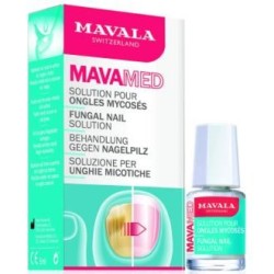 Mavala mavamed trde Mavala | tiendaonline.lineaysalud.com
