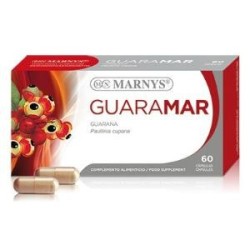 Guaramar (guaranade Marnys | tiendaonline.lineaysalud.com