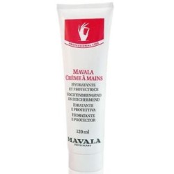 Mavala crema de mde Mavala | tiendaonline.lineaysalud.com