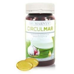 Circulmar (aceitede Marnys | tiendaonline.lineaysalud.com
