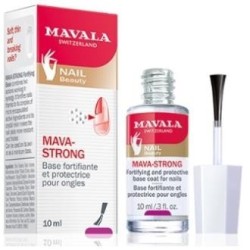 Mavala mava-stronde Mavala | tiendaonline.lineaysalud.com