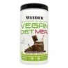 Weider Vegan Dietde Weider | tiendaonline.lineaysalud.com