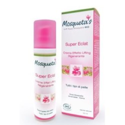 Rosa mosqueta supde Mosqueta´s | tiendaonline.lineaysalud.com
