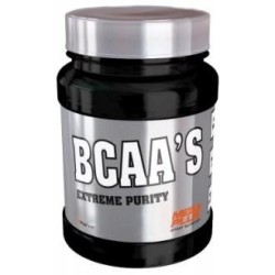 Bcaa+glutamina sade Mega Plus | tiendaonline.lineaysalud.com