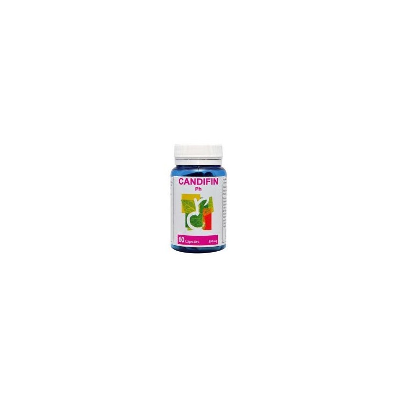 Candifin ph 60capde Mont Star | tiendaonline.lineaysalud.com
