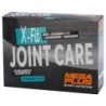 Joint care x-fit de Mega Plus | tiendaonline.lineaysalud.com