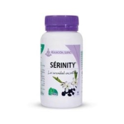 Serinity 80cap. mde Mgd | tiendaonline.lineaysalud.com