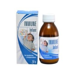 Inmune infant susde Mont Star | tiendaonline.lineaysalud.com