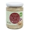Tofu bote 250gr. de Mimasa | tiendaonline.lineaysalud.com