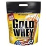 Weider Gold Whey de Weider | tiendaonline.lineaysalud.com