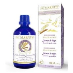 Oleo de germe de de Marnys | tiendaonline.lineaysalud.com