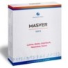 Masver 30cap.de Mahen | tiendaonline.lineaysalud.com