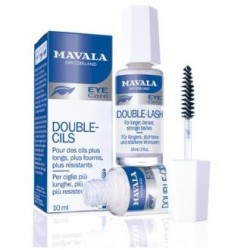 Mavala double lasde Mavala | tiendaonline.lineaysalud.com